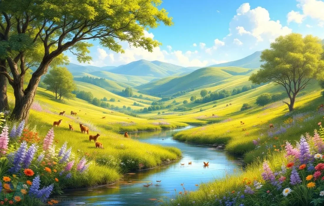 دعوت به مشارکت همشهریان تفرشی