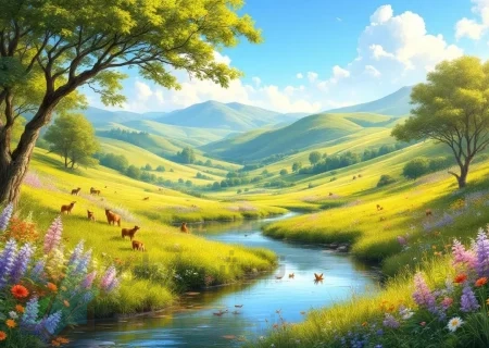 دعوت به مشارکت همشهریان تفرشی