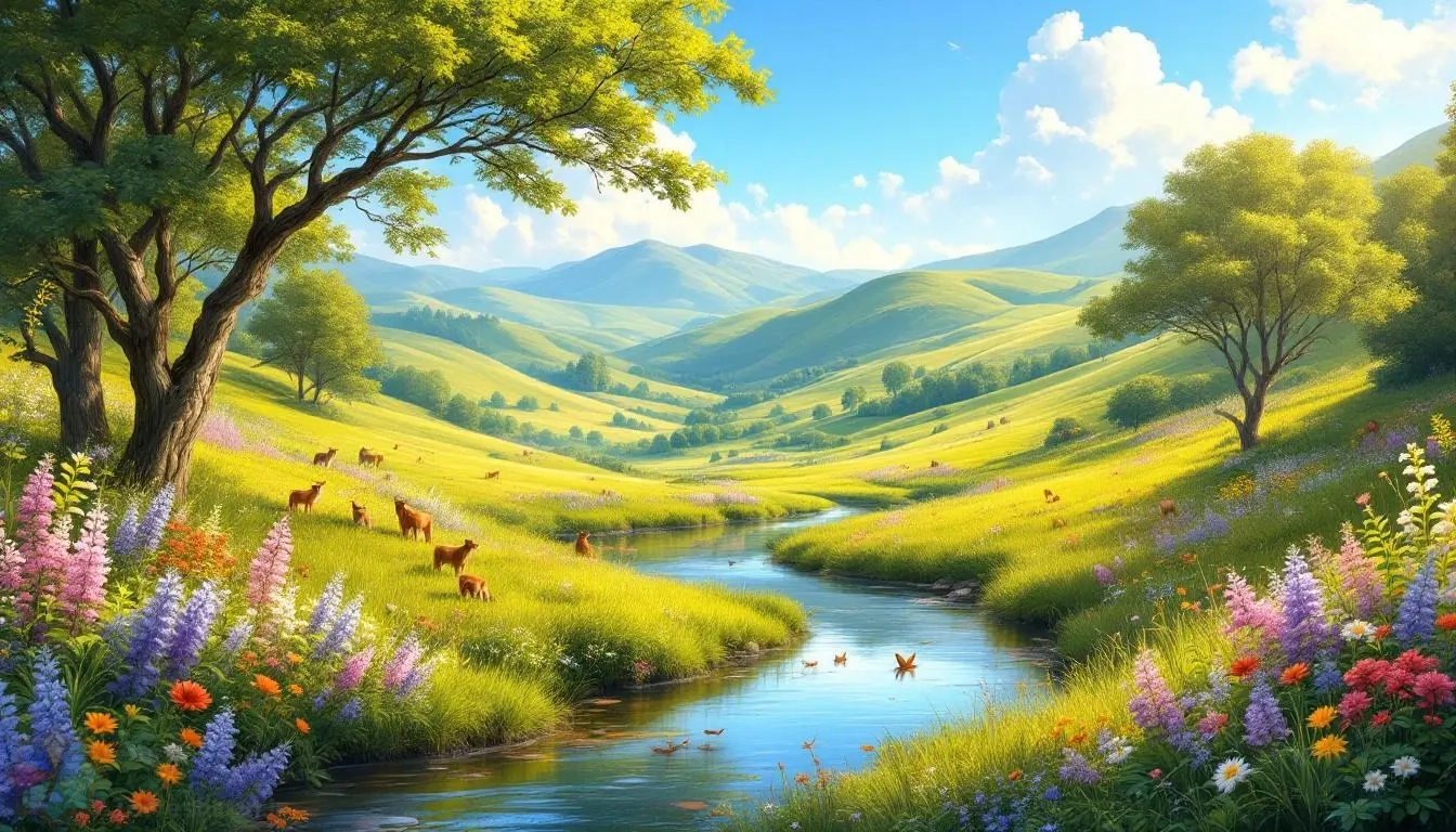 دعوت به مشارکت همشهریان تفرشی