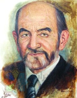 ابوالقاسم صحاب — زندگی، فعالیت‌ها و نقش او در فرهنگ و هویت تفرش